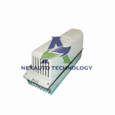 DSQC346B ABB Servo pogonska jedinica 3HAB8101-6/10A